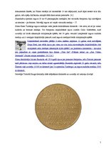 Referāts 'Ziemas Olimpiskās spēles un Latvijas sportisti - šo spēļu dalībnieki', 7.