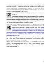 Referāts 'Ziemas Olimpiskās spēles un Latvijas sportisti - šo spēļu dalībnieki', 11.