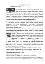 Referāts 'Ziemas Olimpiskās spēles un Latvijas sportisti - šo spēļu dalībnieki', 22.