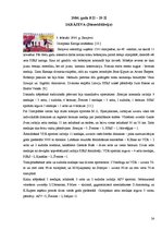 Referāts 'Ziemas Olimpiskās spēles un Latvijas sportisti - šo spēļu dalībnieki', 24.