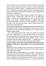 Referāts 'Ziemas Olimpiskās spēles un Latvijas sportisti - šo spēļu dalībnieki', 28.