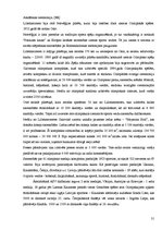 Referāts 'Ziemas Olimpiskās spēles un Latvijas sportisti - šo spēļu dalībnieki', 31.