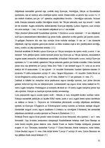 Referāts 'Ziemas Olimpiskās spēles un Latvijas sportisti - šo spēļu dalībnieki', 32.