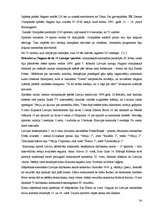 Referāts 'Ziemas Olimpiskās spēles un Latvijas sportisti - šo spēļu dalībnieki', 34.