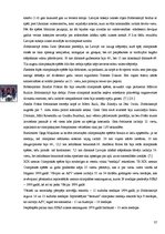 Referāts 'Ziemas Olimpiskās spēles un Latvijas sportisti - šo spēļu dalībnieki', 37.