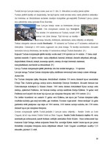 Referāts 'Ziemas Olimpiskās spēles un Latvijas sportisti - šo spēļu dalībnieki', 39.