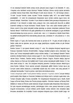 Referāts 'Ziemas Olimpiskās spēles un Latvijas sportisti - šo spēļu dalībnieki', 41.