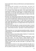 Referāts 'Ziemas Olimpiskās spēles un Latvijas sportisti - šo spēļu dalībnieki', 42.