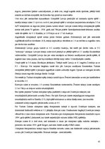 Referāts 'Ziemas Olimpiskās spēles un Latvijas sportisti - šo spēļu dalībnieki', 43.