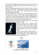 Referāts 'Ziemas Olimpiskās spēles un Latvijas sportisti - šo spēļu dalībnieki', 44.