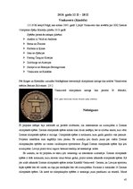 Referāts 'Ziemas Olimpiskās spēles un Latvijas sportisti - šo spēļu dalībnieki', 45.