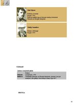 Referāts 'Ziemas Olimpiskās spēles un Latvijas sportisti - šo spēļu dalībnieki', 48.