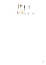 Referāts 'Ziemas Olimpiskās spēles un Latvijas sportisti - šo spēļu dalībnieki', 50.