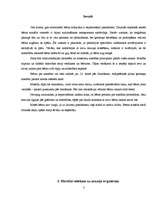 Referāts 'Zīdaiņa masāža', 3.