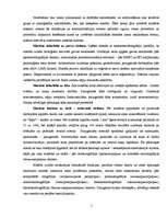 Referāts 'Zīdaiņa masāža', 5.