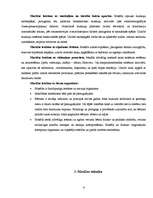 Referāts 'Zīdaiņa masāža', 6.