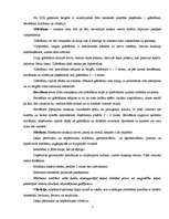 Referāts 'Zīdaiņa masāža', 7.