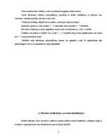 Referāts 'Zīdaiņa masāža', 8.