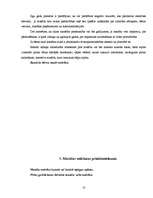 Referāts 'Zīdaiņa masāža', 10.