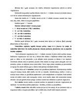 Referāts 'Zīdaiņa masāža', 13.