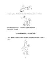 Referāts 'Zīdaiņa masāža', 18.