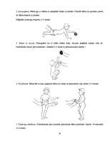 Referāts 'Zīdaiņa masāža', 19.