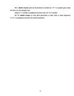 Referāts 'Zīdaiņa masāža', 21.