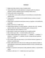 Referāts 'Zīdaiņa masāža', 22.