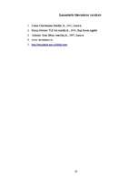 Referāts 'Zīdaiņa masāža', 23.