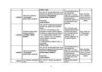 Referāts 'Projekta pieteikums ES struktūrfondu valsts atbalsta programmai "Atbalsts nodarb', 16.