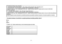 Referāts 'Projekta pieteikums ES struktūrfondu valsts atbalsta programmai "Atbalsts nodarb', 18.