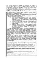 Referāts 'Projekta pieteikums ES struktūrfondu valsts atbalsta programmai "Atbalsts nodarb', 20.