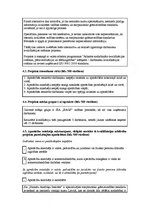 Referāts 'Projekta pieteikums ES struktūrfondu valsts atbalsta programmai "Atbalsts nodarb', 21.