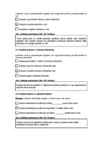 Referāts 'Projekta pieteikums ES struktūrfondu valsts atbalsta programmai "Atbalsts nodarb', 24.