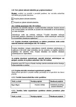 Referāts 'Projekta pieteikums ES struktūrfondu valsts atbalsta programmai "Atbalsts nodarb', 25.