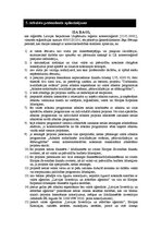 Referāts 'Projekta pieteikums ES struktūrfondu valsts atbalsta programmai "Atbalsts nodarb', 27.