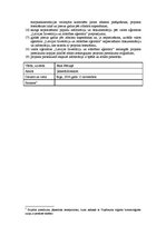 Referāts 'Projekta pieteikums ES struktūrfondu valsts atbalsta programmai "Atbalsts nodarb', 28.