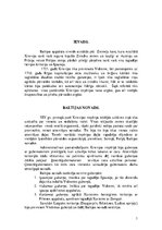 Referāts 'Pārvaldes organizācija Latvijas novados pēc to iekļaušanas Krievijas impērijā lī', 3.