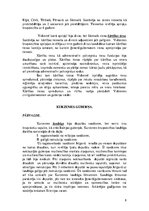 Referāts 'Pārvaldes organizācija Latvijas novados pēc to iekļaušanas Krievijas impērijā lī', 8.