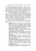 Referāts 'Pārvaldes organizācija Latvijas novados pēc to iekļaušanas Krievijas impērijā lī', 12.