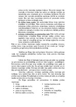 Referāts 'Pārvaldes organizācija Latvijas novados pēc to iekļaušanas Krievijas impērijā lī', 13.