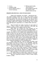 Referāts 'Pārvaldes organizācija Latvijas novados pēc to iekļaušanas Krievijas impērijā lī', 14.