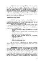 Referāts 'Pārvaldes organizācija Latvijas novados pēc to iekļaušanas Krievijas impērijā lī', 15.