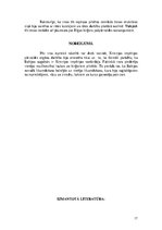 Referāts 'Pārvaldes organizācija Latvijas novados pēc to iekļaušanas Krievijas impērijā lī', 17.