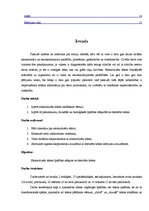 Referāts 'Elektrolizēta ūdens īpašību pētīšana', 5.