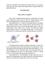 Referāts 'Elektrolizēta ūdens īpašību pētīšana', 6.