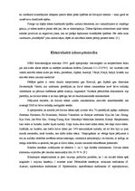 Referāts 'Elektrolizēta ūdens īpašību pētīšana', 8.