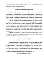 Referāts 'Elektrolizēta ūdens īpašību pētīšana', 9.