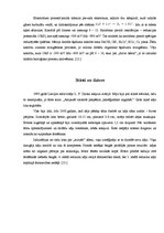 Referāts 'Elektrolizēta ūdens īpašību pētīšana', 10.