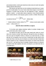 Referāts 'Elektrolizēta ūdens īpašību pētīšana', 13.